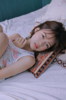 女奥特曼最怕什么