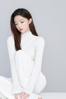 巴黎宝贝
