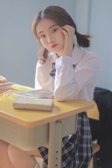 渣男渣女做不干净视频