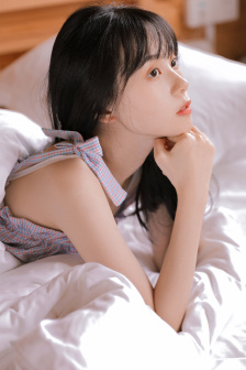 年轻的嫂子2018