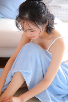 青梅竹马的消防员