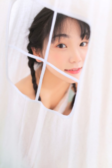 免费在线观看的韩国爱情片