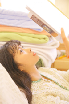 花吻在上完整版全集免费观看