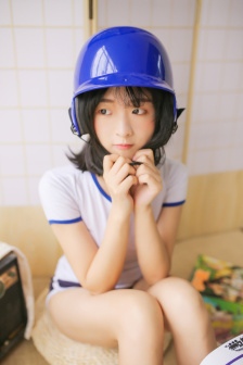 哥你别跑第二季8月30播出