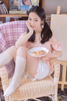 香蕉西瓜草莓茄子视频APP