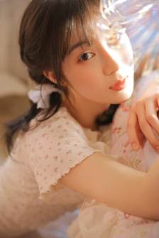 夜色贵族亚洲贴图