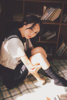 四川丰满妇女毛片四川话