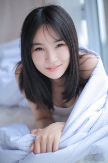 车文超细过程