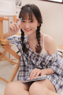 激情燃烧的岁月3免费