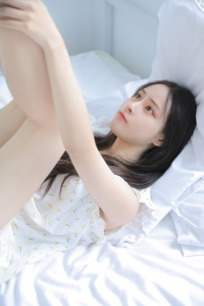 和大叔奔现后1.V1