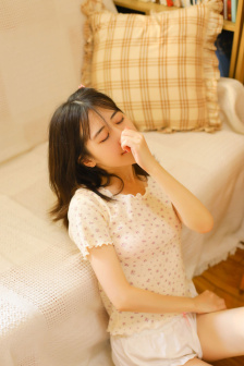 女操男