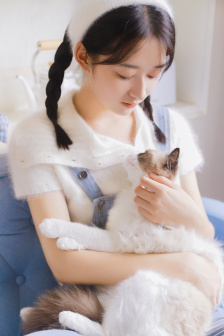 绑架丁丁当角色医生