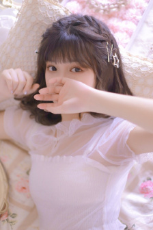 太极电视剧