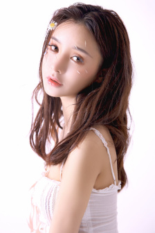 韩国r电影小胖跟女邻居