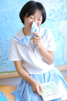 新难兄难弟电影国语版免费