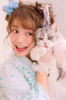 三级电影在线观看