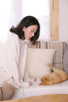 我的小后妈韩剧高清观看
