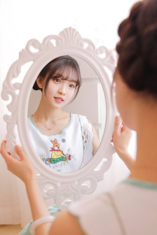 黑人伦理黑人邻居