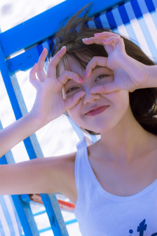 替身姐妹