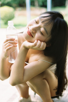 黑帮大佬歌我的365 第二部