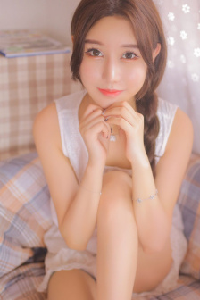 珠光璀璨泰剧