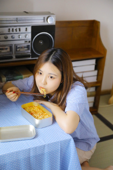 99久久久无码国产AAA精品