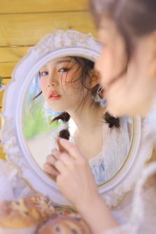 妈妈的味道在线视频观看