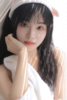 桃花影院在线高清播放